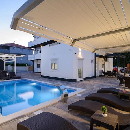Villa Etta Ciovo تروغير المظهر الخارجي الصورة