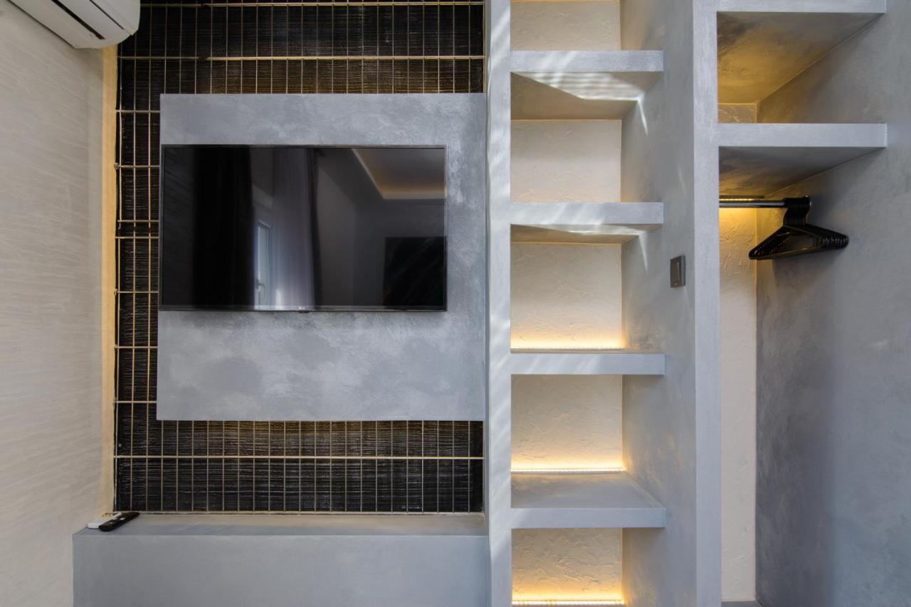 Villa Etta Ciovo تروغير المظهر الخارجي الصورة