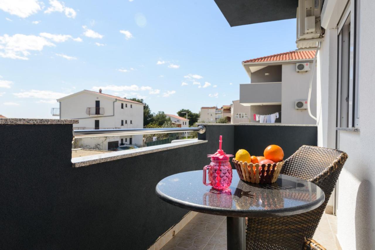 Villa Etta Ciovo تروغير المظهر الخارجي الصورة